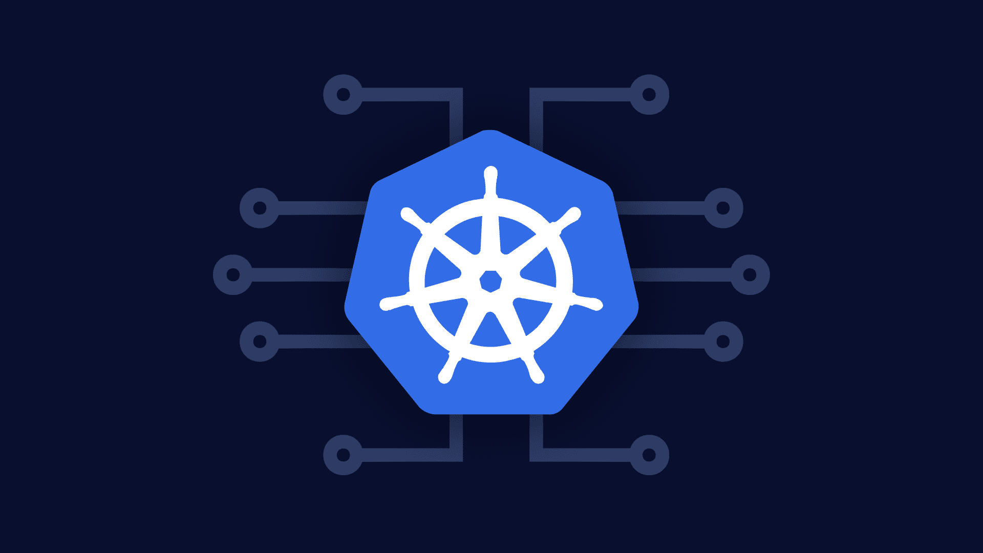 The Power of Kubernetes and Micro services explained in 3 minutes | Containers Basics