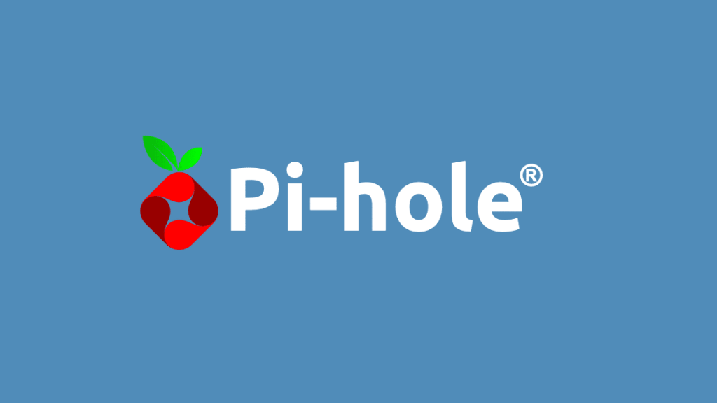 Pi-hole on Raspberry Pi