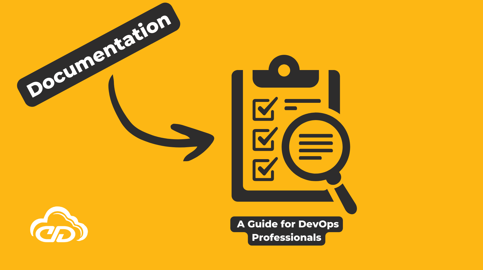 Writing Technical Documentation: A Guide for DevOps Professionals [5 Min Read]