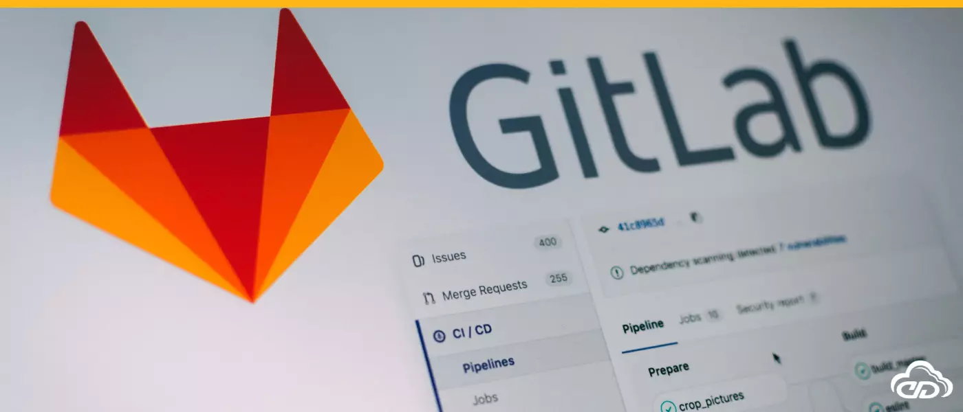 GitLab Pipelines Simple Walkthrough [5min Read]