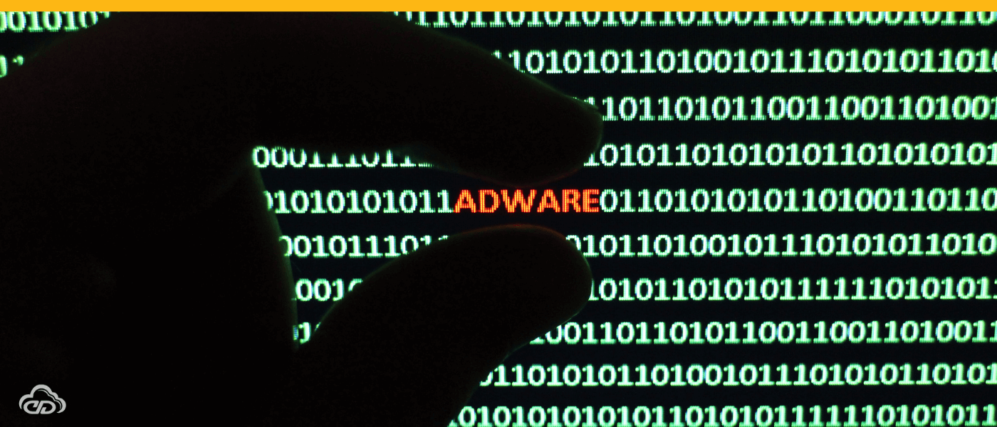 Adware – Book Of Threats Series – A to Z lists of Cyber Threats