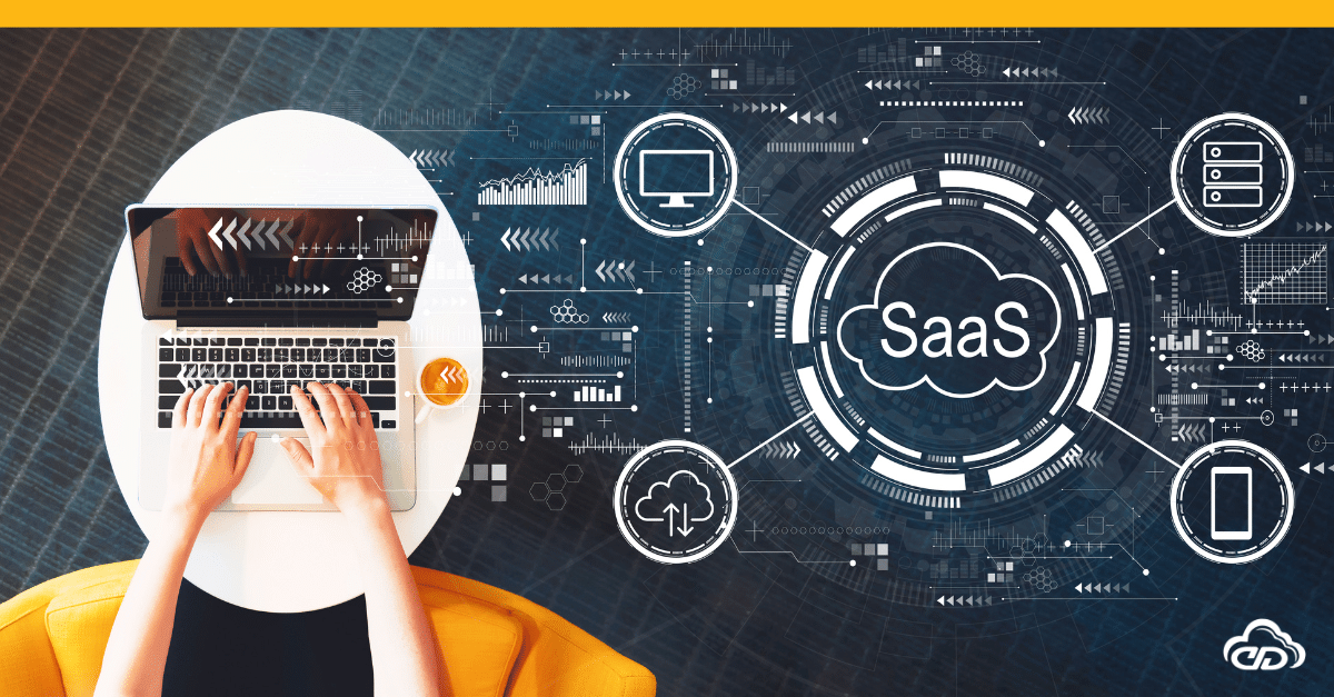 Why is SaaS Security important? | Cloud Security